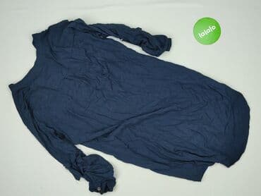 sukienka koszulowa plus size: New Look, Sukienka damska, rozmiar S — 3