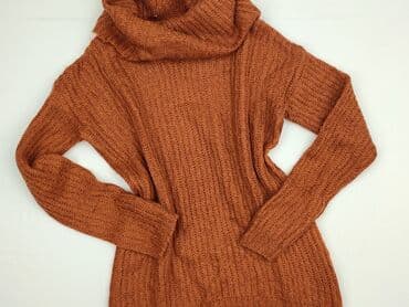 sweter z c a: Women`s sweater, size XS (EU 34) — 1