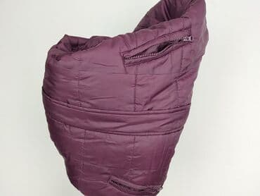 Parki: Esmara, Kurtka zimowa damska, rozmiar M w lalafo.pl — 6 Parki: Esmara, Kurtka zimowa damska, rozmiar M — 6