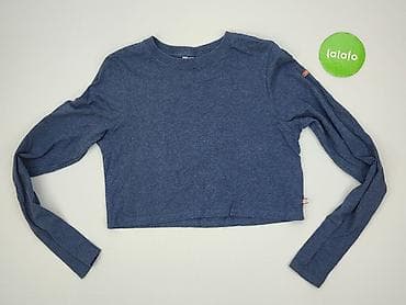 decathlon 106987: Superdry, Top damski, rozmiar L — 2
