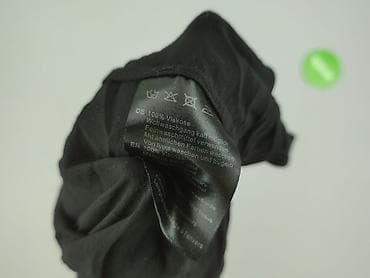 even odd buty: Hallhuber, Жіноча блуза, розмір XS — 5