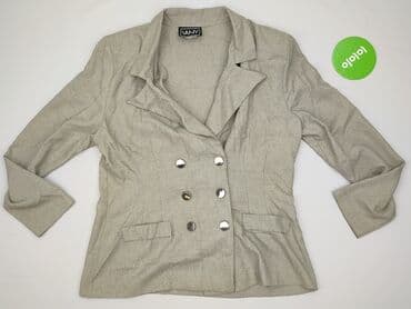 ekskluzywne marynarki damskie: New York & Company, Women's blazer, S — 2