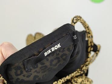 babylon kurtka: Bik Bok, Kombinezon damski, rozmiar XS — 4