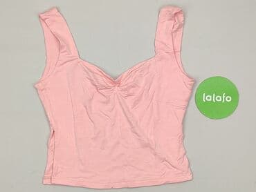 matching bielizna dla par hello kitty: Top damski, rozmiar S — 2