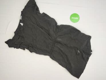 sprzedaż sukienek używanych: Vila, Sukienka damska, rozmiar S — 3