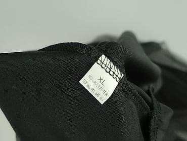 spódnice cekiny midi: Spódnica damska, rozmiar XL — 4