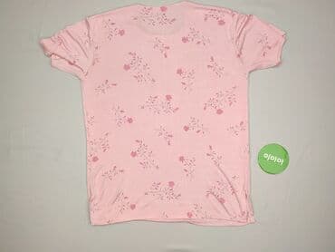 jak jest po angielsku koszula: Women`s T-shirt, size M (EU 38) — 3