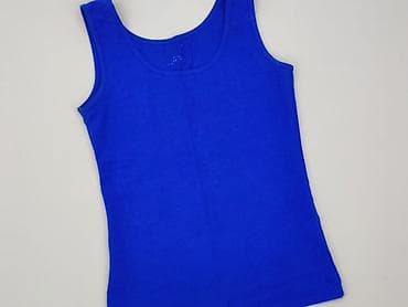 IDEAL, Top damski, rozmiar S
