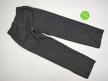 Reebok, Spodnie dresowe damskie, rozmiar S — 3