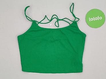 buty k: Shein, Top damski, rozmiar XS — 2