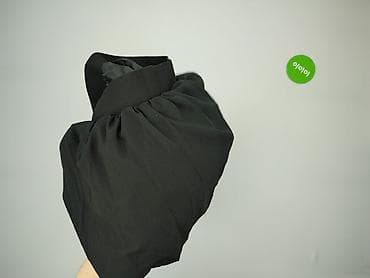 spódnice maxi plus size: Spódnica damska, rozmiar L — 4