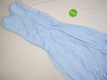 Women's Clothing: Weise, Women`s dress, size L (EU 40) — 2