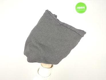 sweter w serca h: Even&Odd, Bluza damska
, rozmiar S — 5