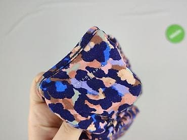 dresy next: Primark, Komplet sportowy damski, rozmiar S — 4