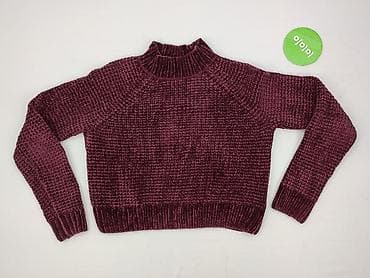 golf c: H&M Divided, Sweter damski, rozmiar S — 2