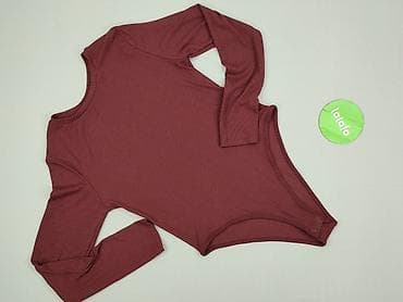 paul damski: Primark, Body damskie, rozmiar M — 2