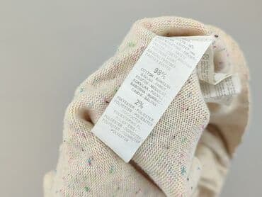 house swetry damskie: House, Kardigan damski, rozmiar XS — 5