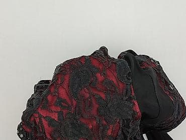 lamania: Sukienka damska, rozmiar XL — 7