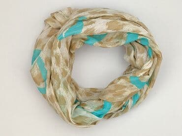Accessories: Tube scarf, Female, condition - Good — 1