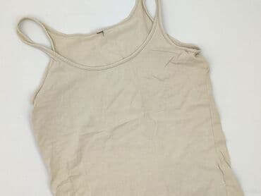 dorimodes majtki bezszwowe: Top damski, rozmiar S — 1