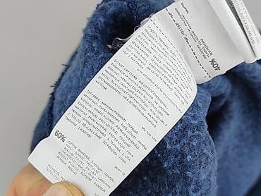 bluza age: House, Bluza dla mężczyzn, rozmiar L — 5