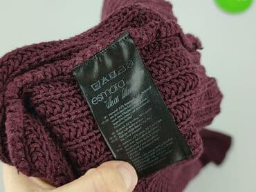 hello kitty piżama primark: Esmara, Women`s knitwear, size M (EU 38) — 5