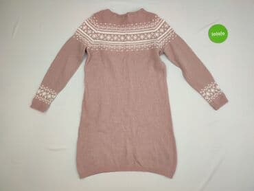 sweter z misiem tous: Sukienka damska, rozmiar S — 3