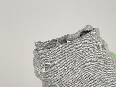 koszulki relab: T-shirt damski, rozmiar L — 6