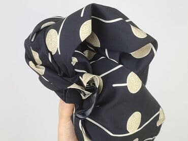 koszulki z dekoltem v: Bluzka damska, rozmiar XL — 6