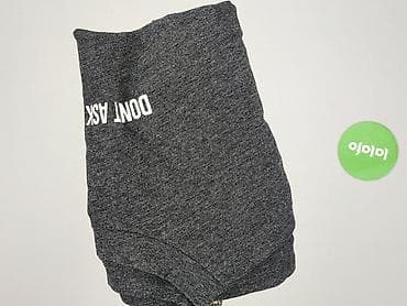 men sweatshirts: Cropp, T-shirt damski, rozmiar XS — 5