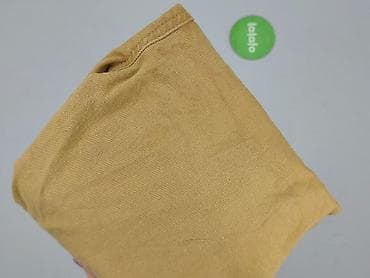 guess jeansy: Goodies, Spodnie materiałowe damskie, rozmiar XL — 6