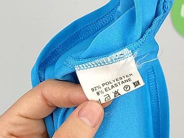 bluzka wallis: Wallis, Top damski, rozmiar M — 5