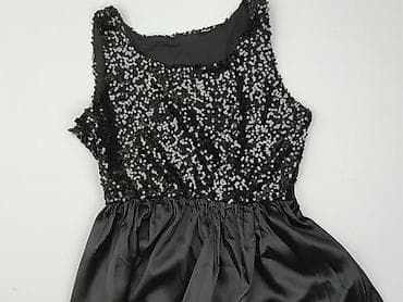 suknie maxi na wesele: Sukienka damska, rozmiar L — 1