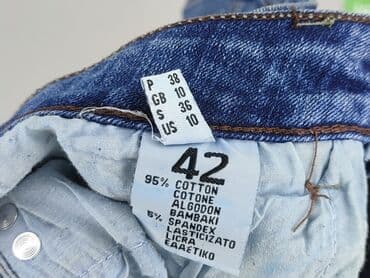 spódnice tiul midi: Women`s skirt, XL at lalafo.pl — 5 spódnice tiul midi: Women`s skirt, XL — 5