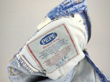 Women: Pepe Jeans, Jeans for women, size M (EU 38) — 4