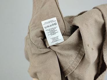 figi dorimodes: Dorothy Perkins, Kurtka przejściowa damska, rozmiar 2XL — 6