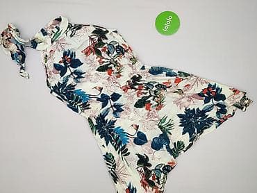 buty k: Shein, Sukienka damska, rozmiar XS — 2