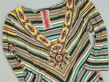 primark primark: Next, Bluzka damska, rozmiar S — 1