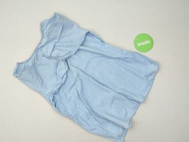 sukienka w stylu rustykalnym: John Baner, Bluzka damska, rozmiar L — 3