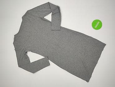 torby crocs: Cropp, Sukienka damska, rozmiar S — 3
