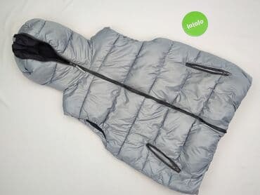 appendage bluzy: UpFashion, Kamizelka damska, rozmiar M — 2