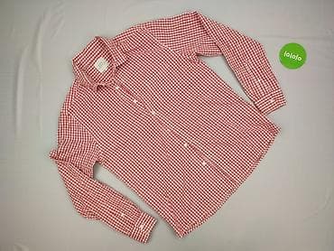 part two sweter: Easy, Koszulа dla mężczyzn, rozmiar L — 2