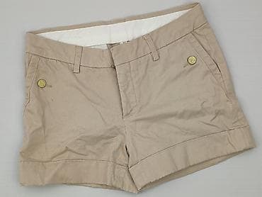 c: Gina Tricot, Szorty damskie, rozmiar L — 1