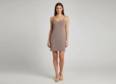 sinsay sukienki dla nastolatków: Sinsay, Women`s dress, size L — 1