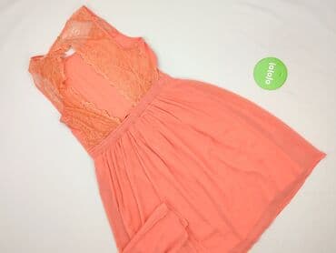 only sukienki: Vero Moda, Sukienka damska, rozmiar S — 3