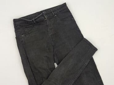 H&M, Jeansy damskie, rozmiar S
