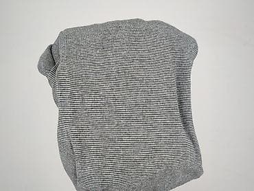 pull and bear dzwony: PULL&BEAR, Сукня жіноча, розмір M — 6