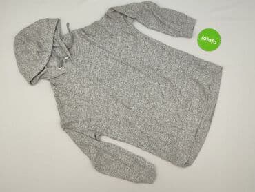 kurtka zimowa local heroes: TU Woman, Women`s hoodie, M — 2