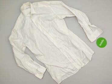 koszulki męskie pierre cardin: Pierre Cardin, Koszulа dla mężczyzn, rozmiar L — 2