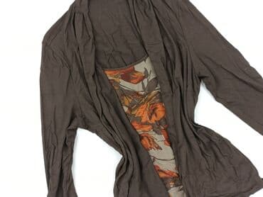 Marks & Spencer, Kardigan damski, S